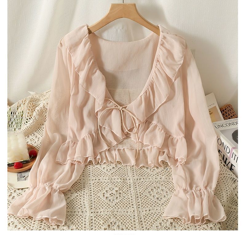 910a615e-3f8d-4bf2-a308-ce8ca52805b7.jpe