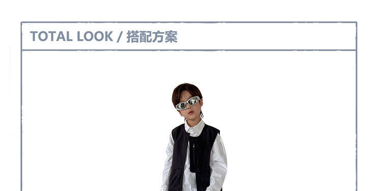 搭配推荐新1.jpg