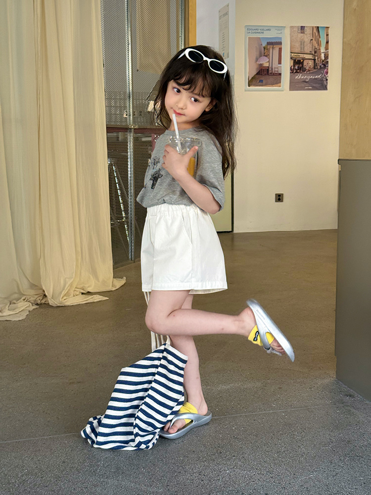 2025-05-20 133619.jpg