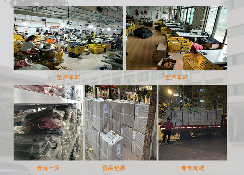 O1CN01B3h60H1lq379ZJxV6_!!8275