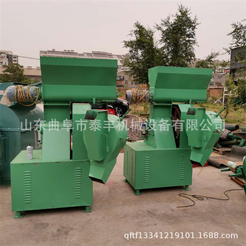 环模饲料颗粒机 (251).jpg