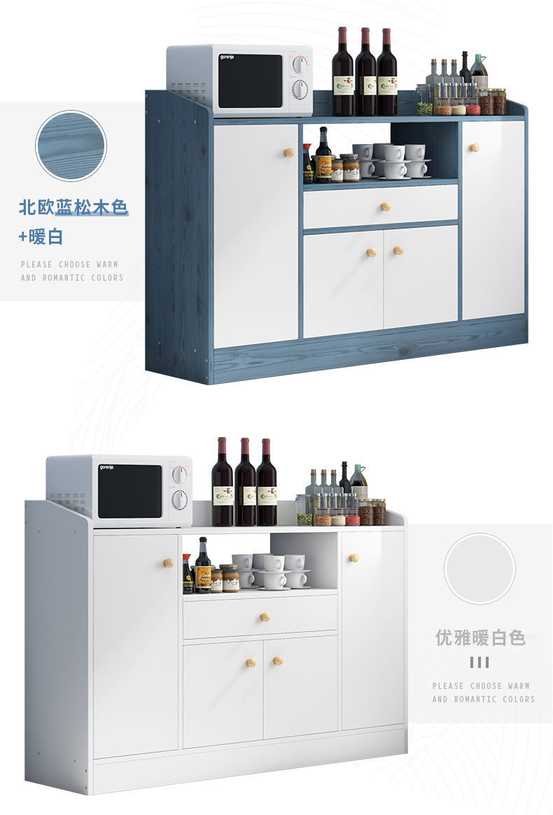 c316302a-7efb-46c3-a0cd-829fe1467e77.jpe