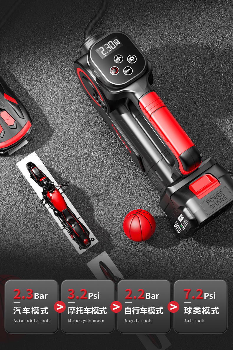 c28551ce-d056-4902-8057-4189916e0a44.jpe