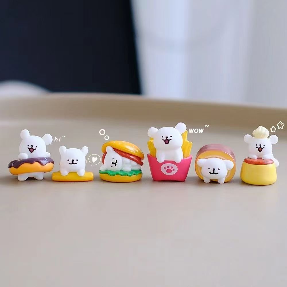 微信图片_20250402183827