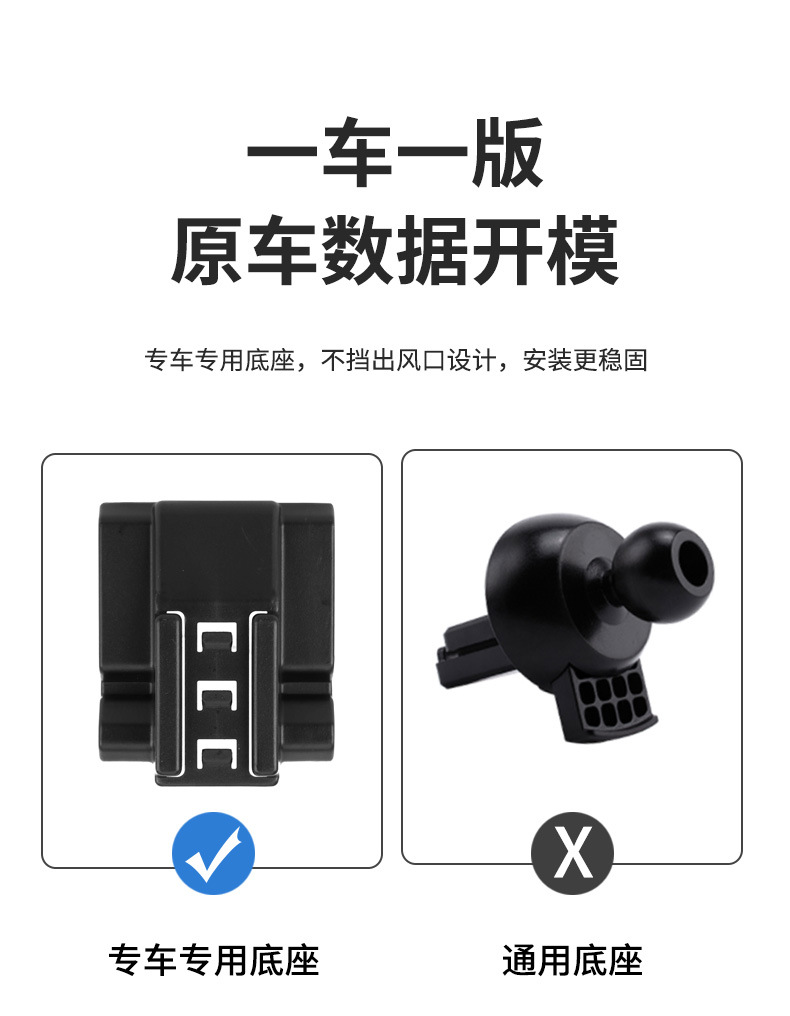 详情_05.jpg