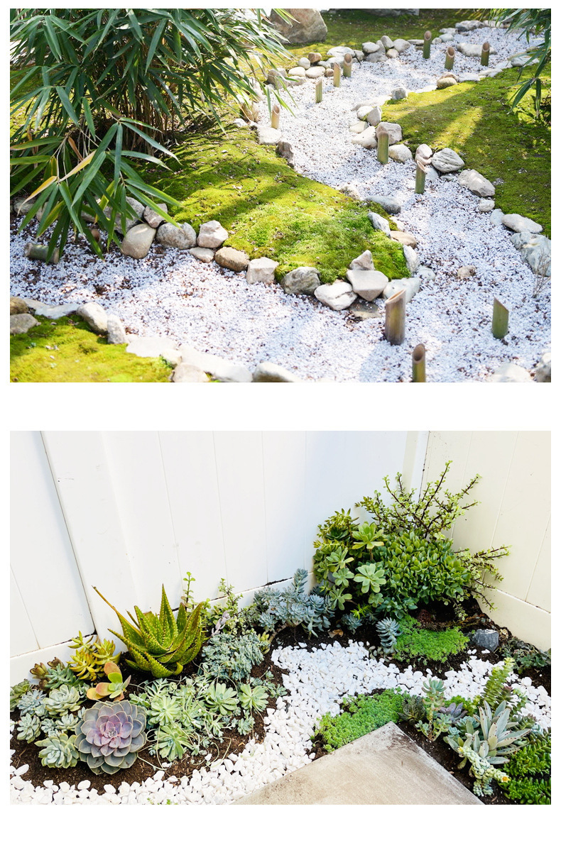 O1CN01RY8uCg1qyMXvIboZJ_!!2206874035564-