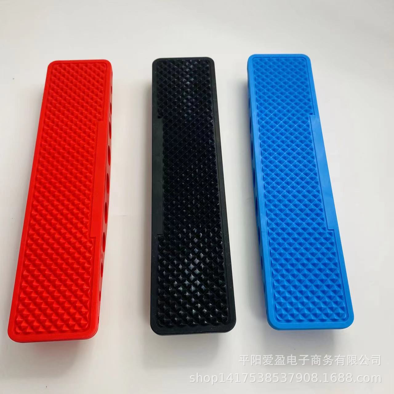 微信图片_20220514141142