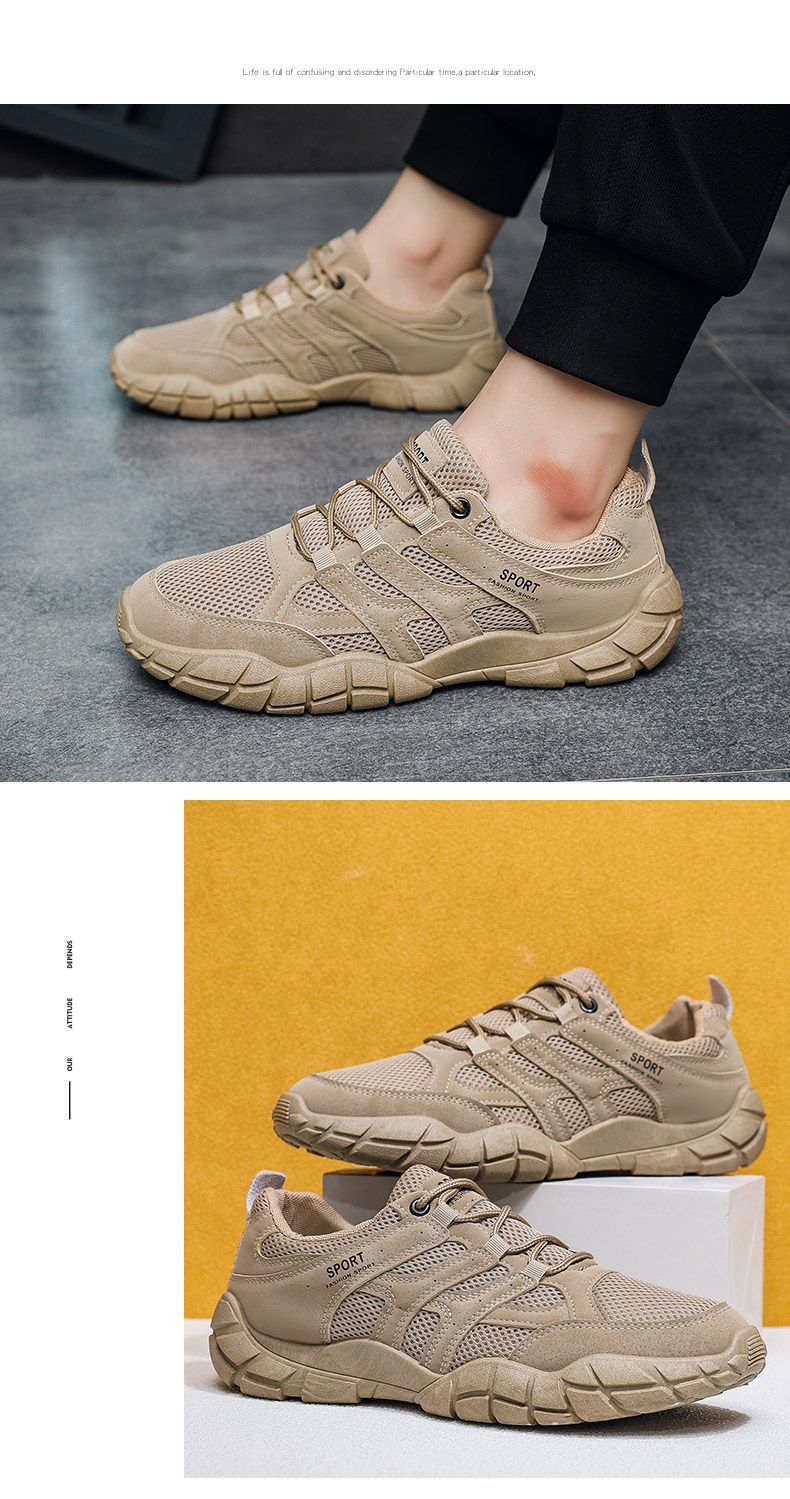 3f6a1f5b-0a8f-43c9-b12f-caee84b03fe7.jpe