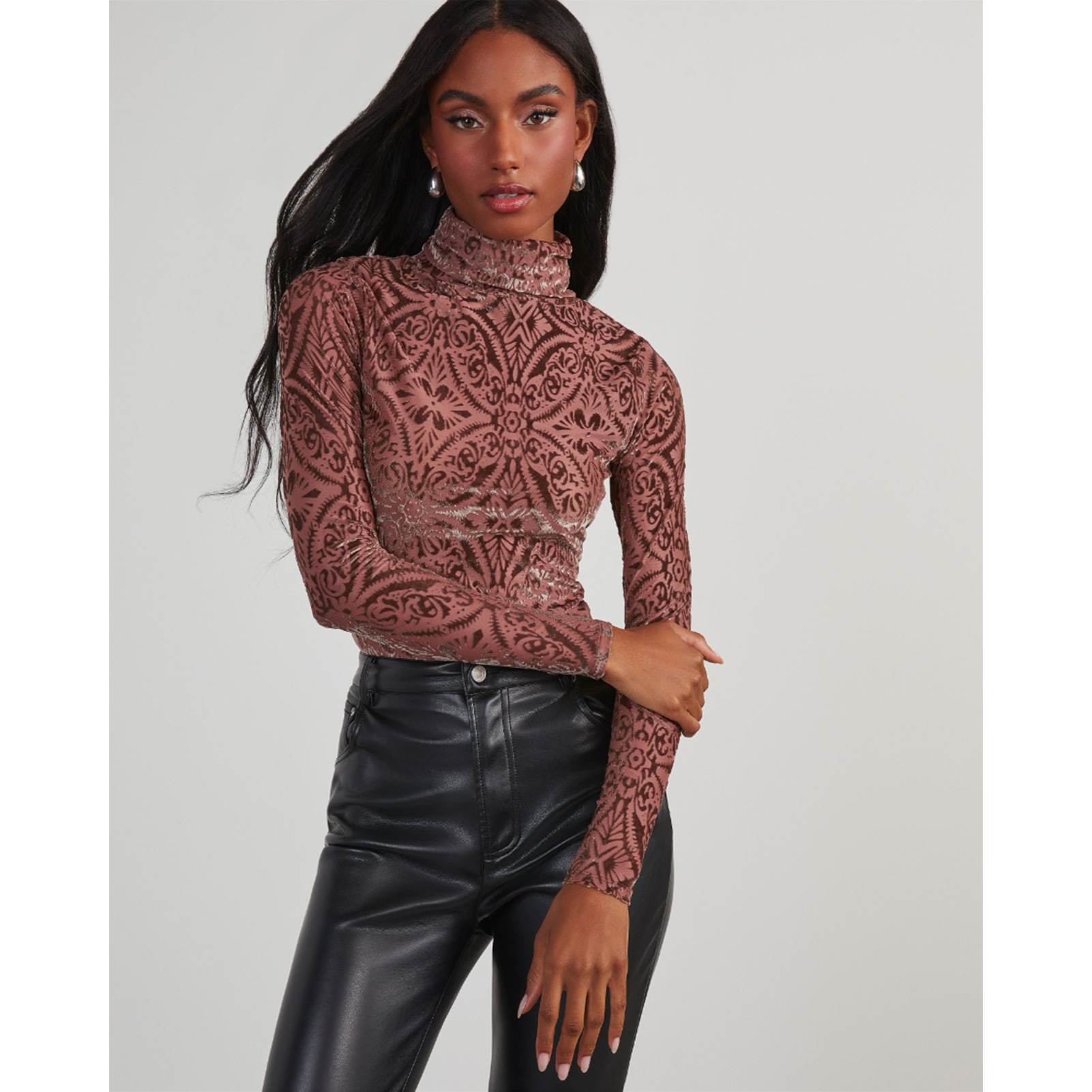 6768 褐色模特图 10.jpg