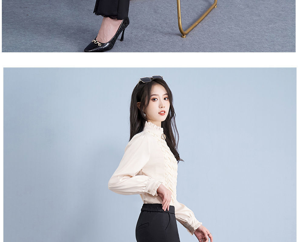 939000e7-1e82-4580-8db5-0b9f419fd8bd.jpe