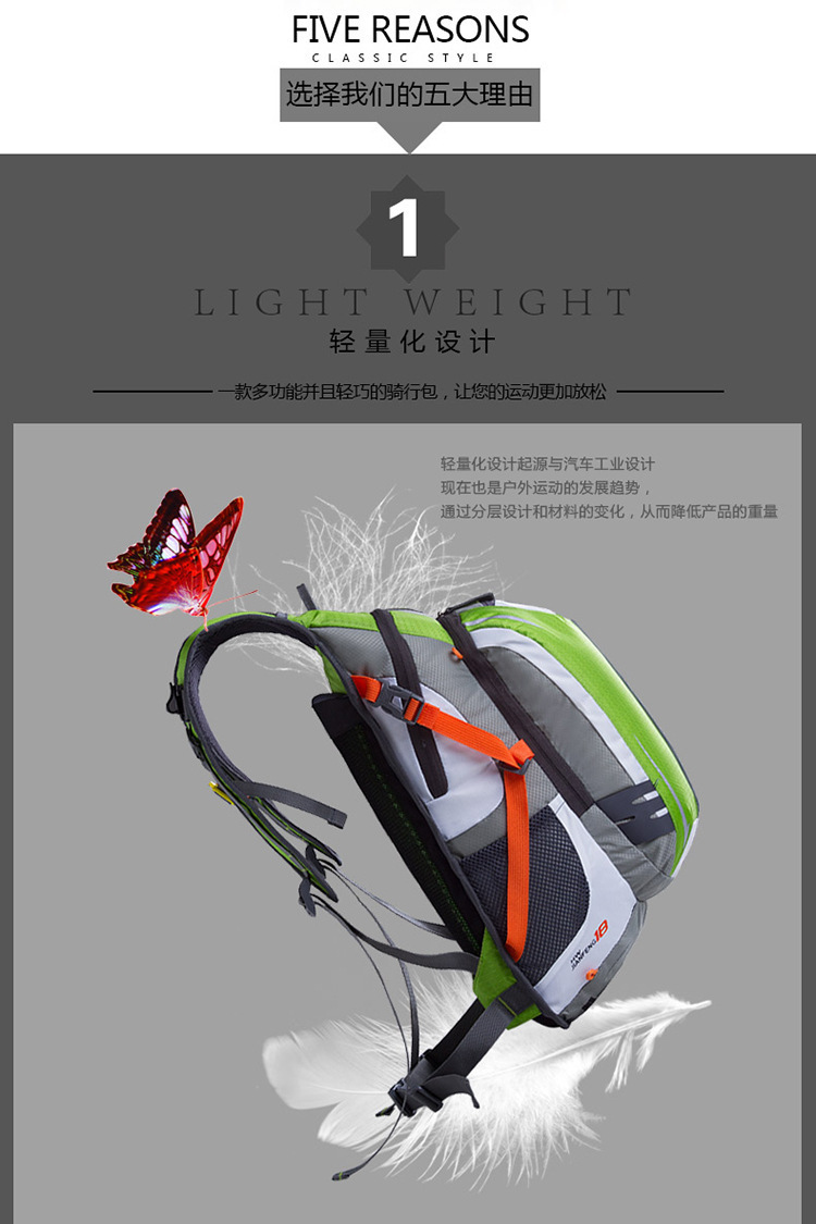 详情图片_07.jpg