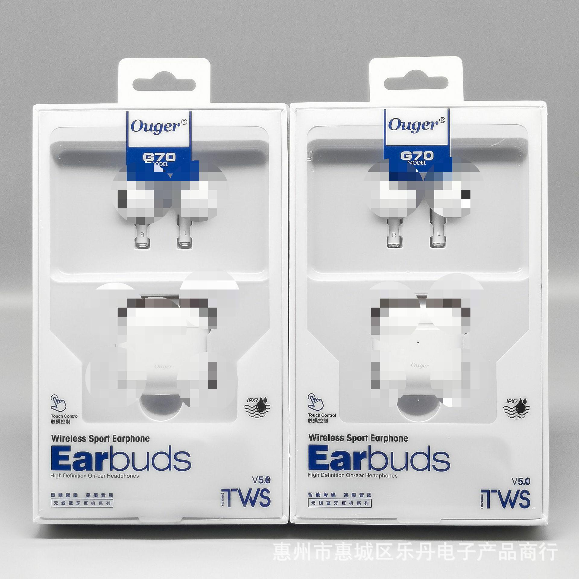 O1CN01CivuKL1OOoUuqZE1K_!!2213