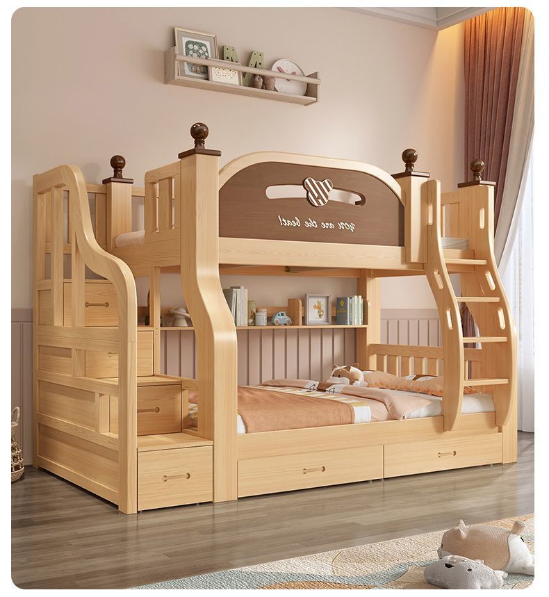 794a4f90-a387-4f5c-b83b-2b8e1f2727da.jpe