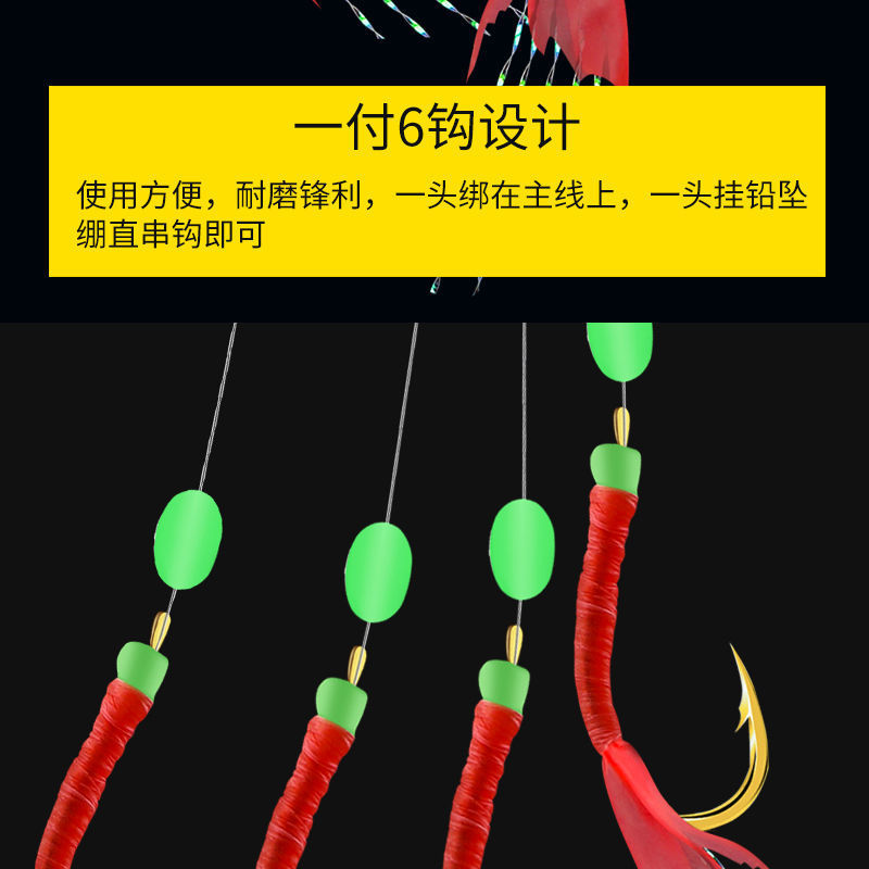 08aba5df-2673-4051-9e0d-4b7a00737025.jpe