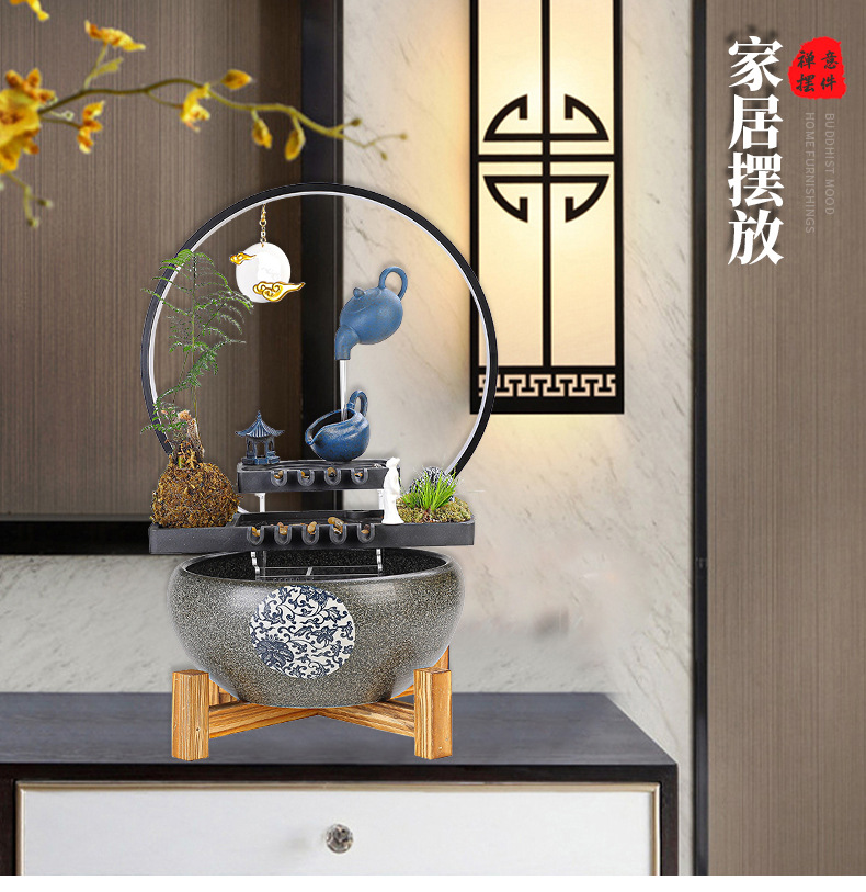 详情-03.jpg