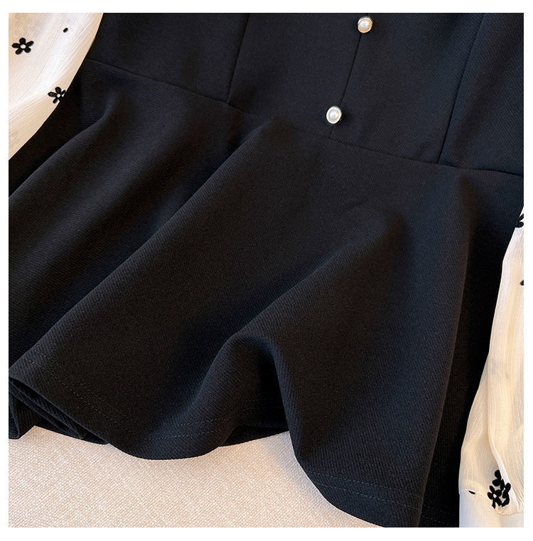 46cd3f10-4ede-4617-bad3-5ac2c5aded9a.jpe