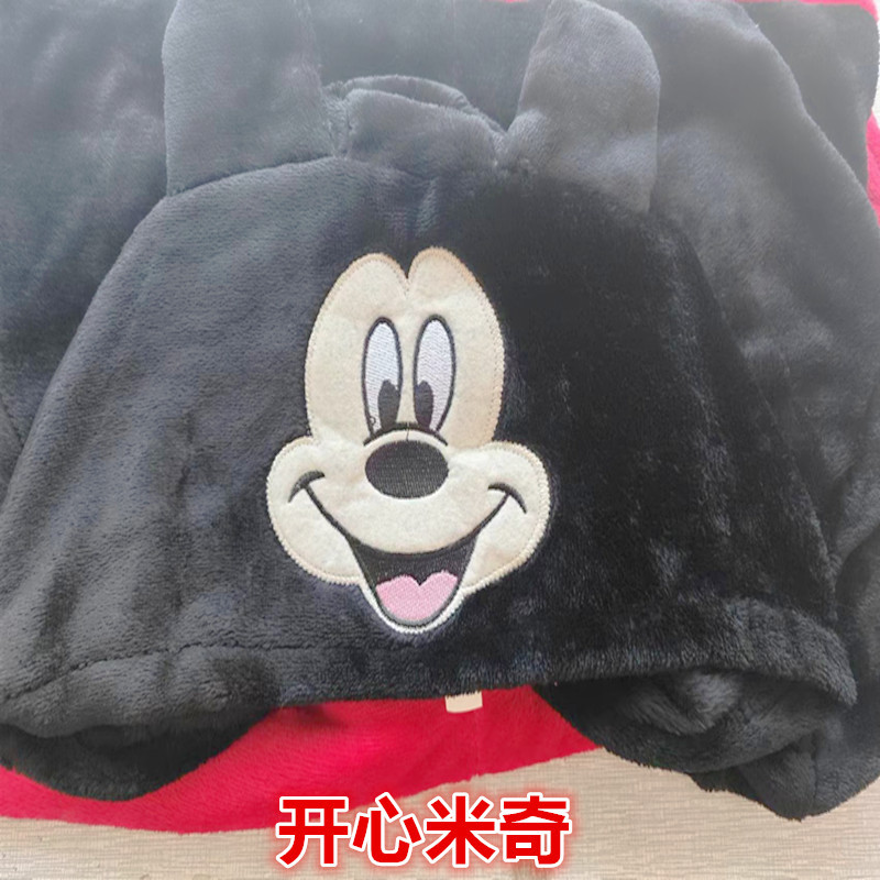 01dbfed2b669d316176d1e217e6adf