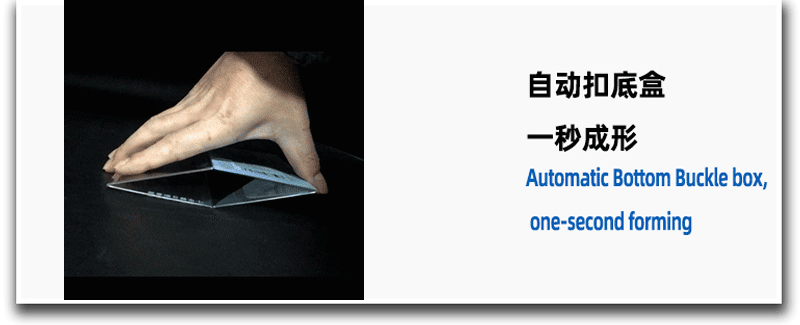 12月6日2.gif