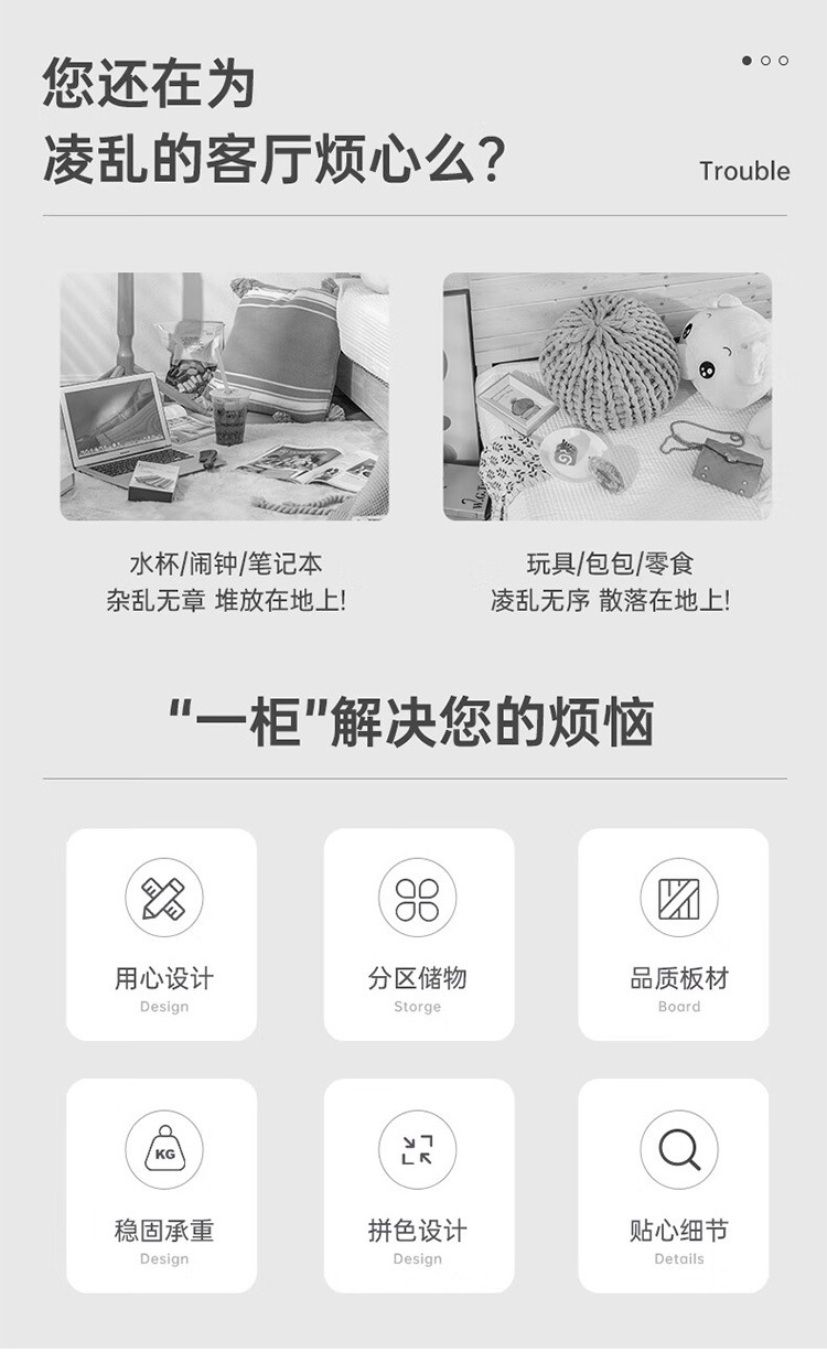 335ce7c7-f8e3-4223-a7e0-7b0ec8c59775.jpe