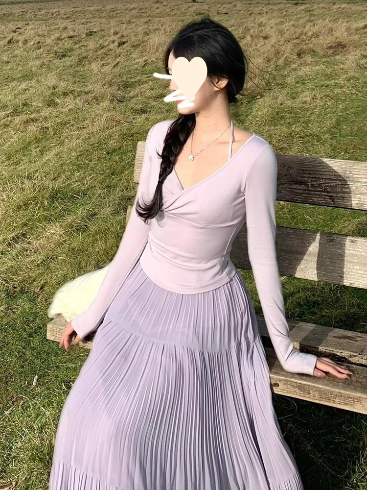 a8e990a5-c0bc-40f7-bb90-ce77c11a3c30.jpe