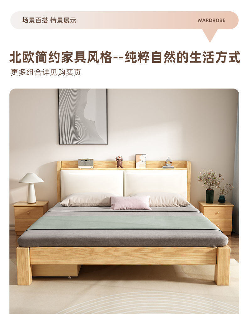 3953f1f2-8c13-422f-9e74-7320f7353493.jpe