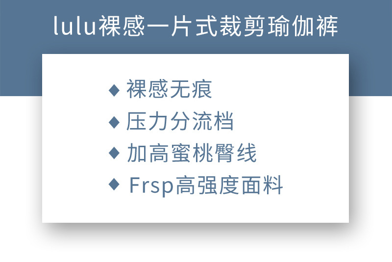 松青2035_05.jpg