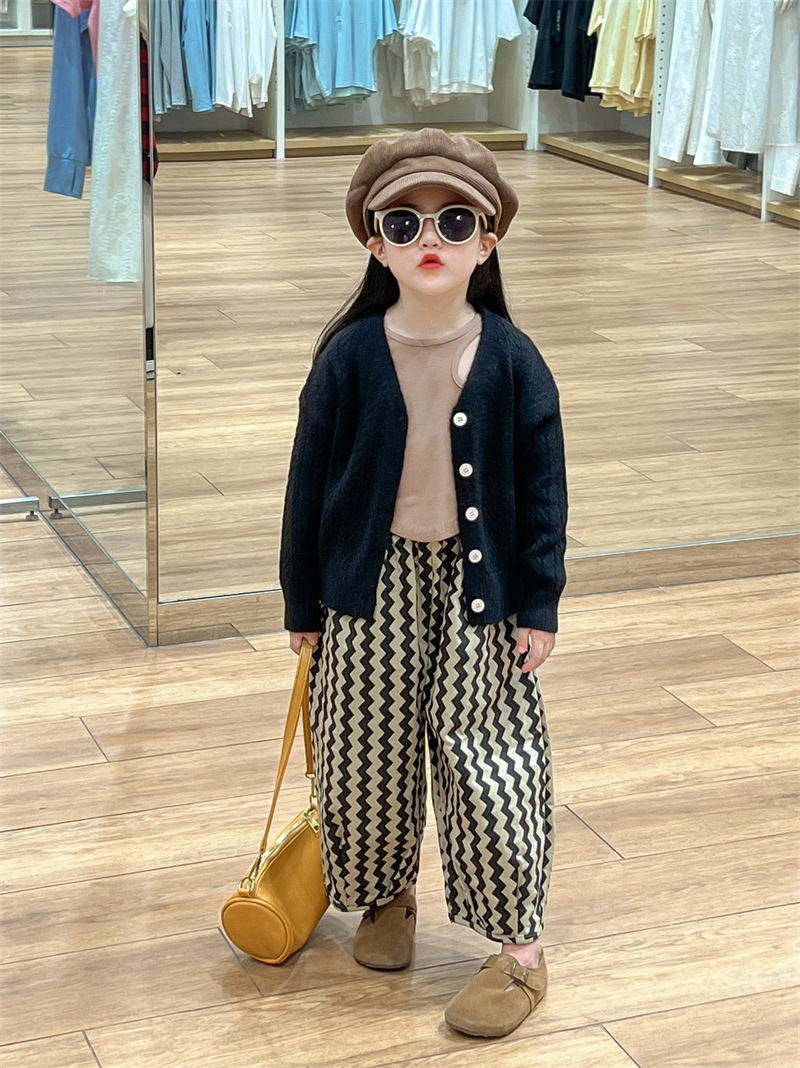 O1CN01RreJxU28KD37uA0pw_!!1035