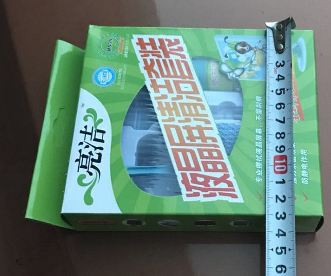 00-88