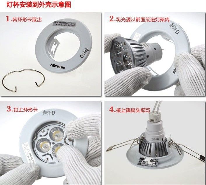 96d0e680-b90b-48f8-8779-a821d6fc398b.jpe