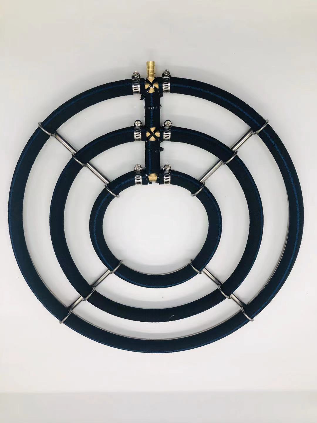 e5534667cddeec6ad0ec914da22831