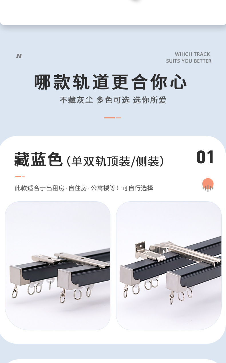 现代_02.jpg