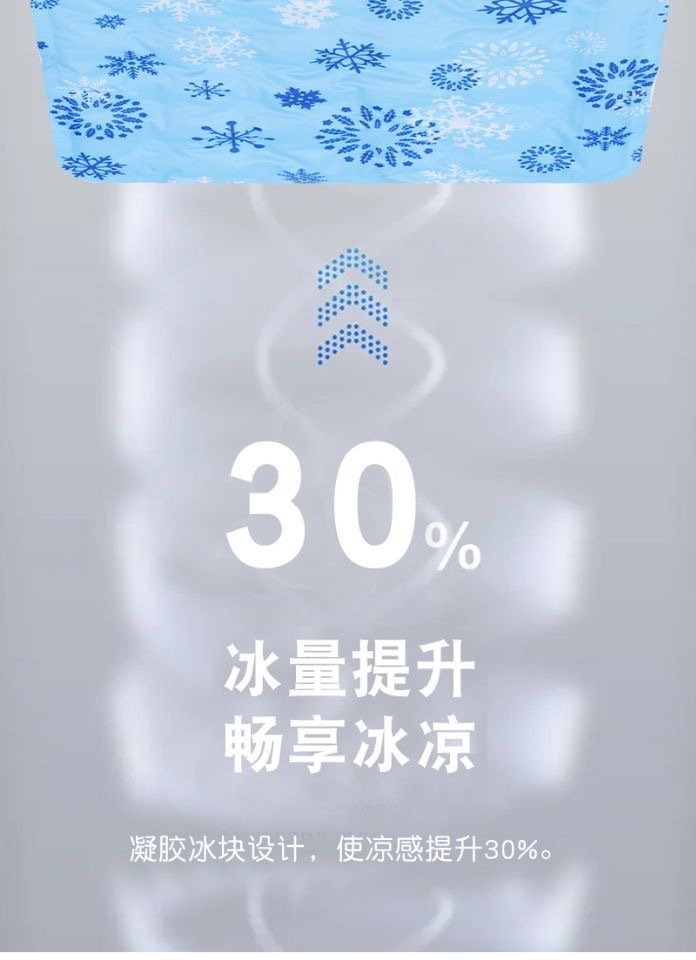 8d6613b8-5a04-4b15-905d-b6f6a3213fea.jpe