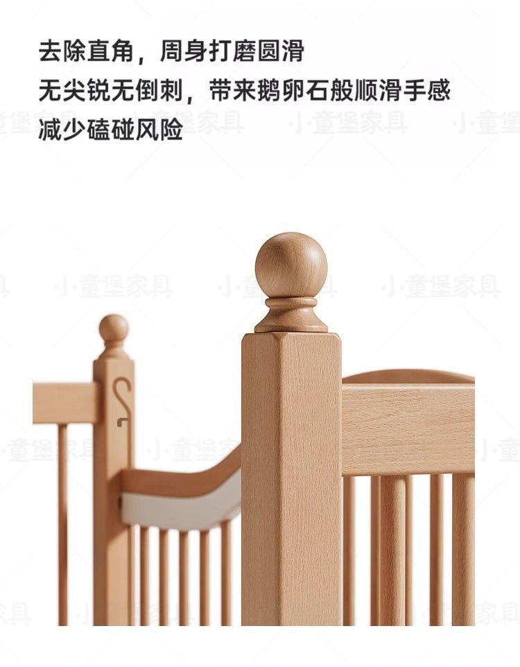 9de07e7e-2256-4f34-9f85-fa4c5c116d37.jpe