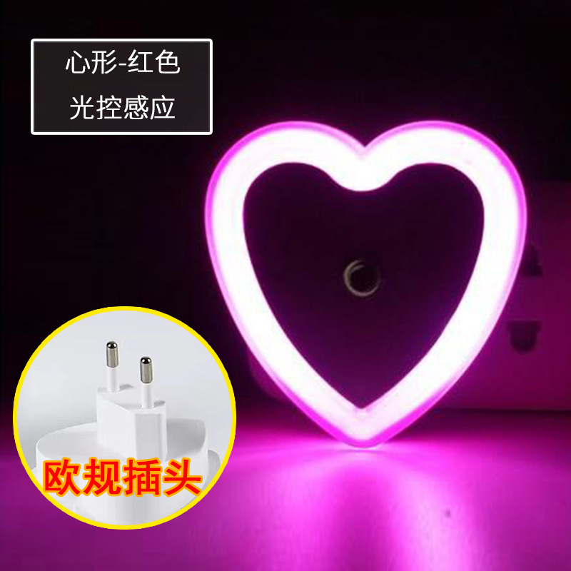 欧规心红.jpg