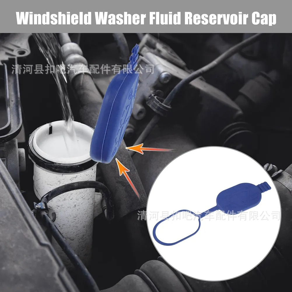 Cubierta-de-Dep-sito-de-l-quid