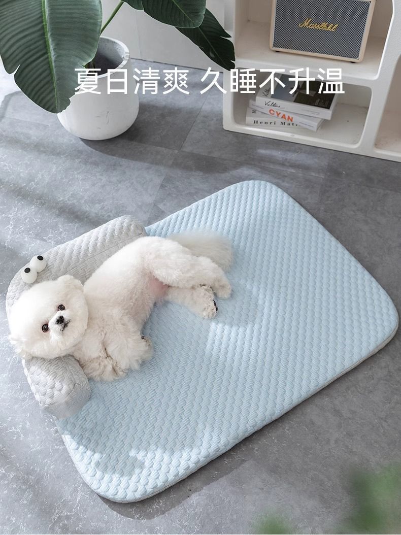 7d6616e0-2a96-46c1-9eaf-ffda1308ebcc.jpe