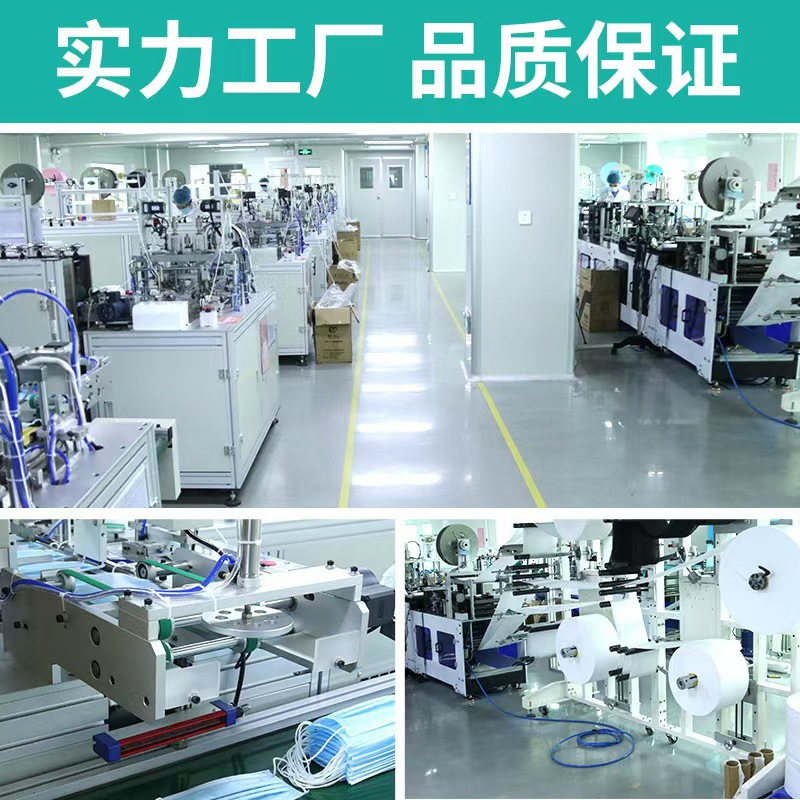 d2377a572f2f48ae3db61106b39f14