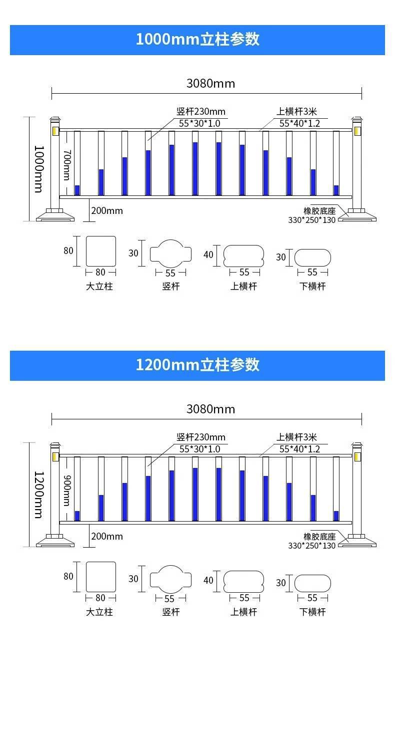 详情-19.jpg