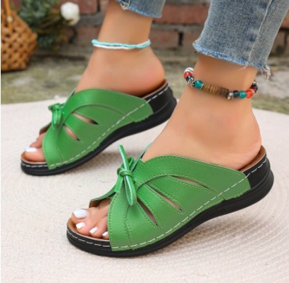 微信截图_20240421112247