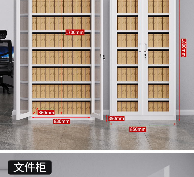 c279106b-fe0f-4678-8274-718f9d1007a7.jpe