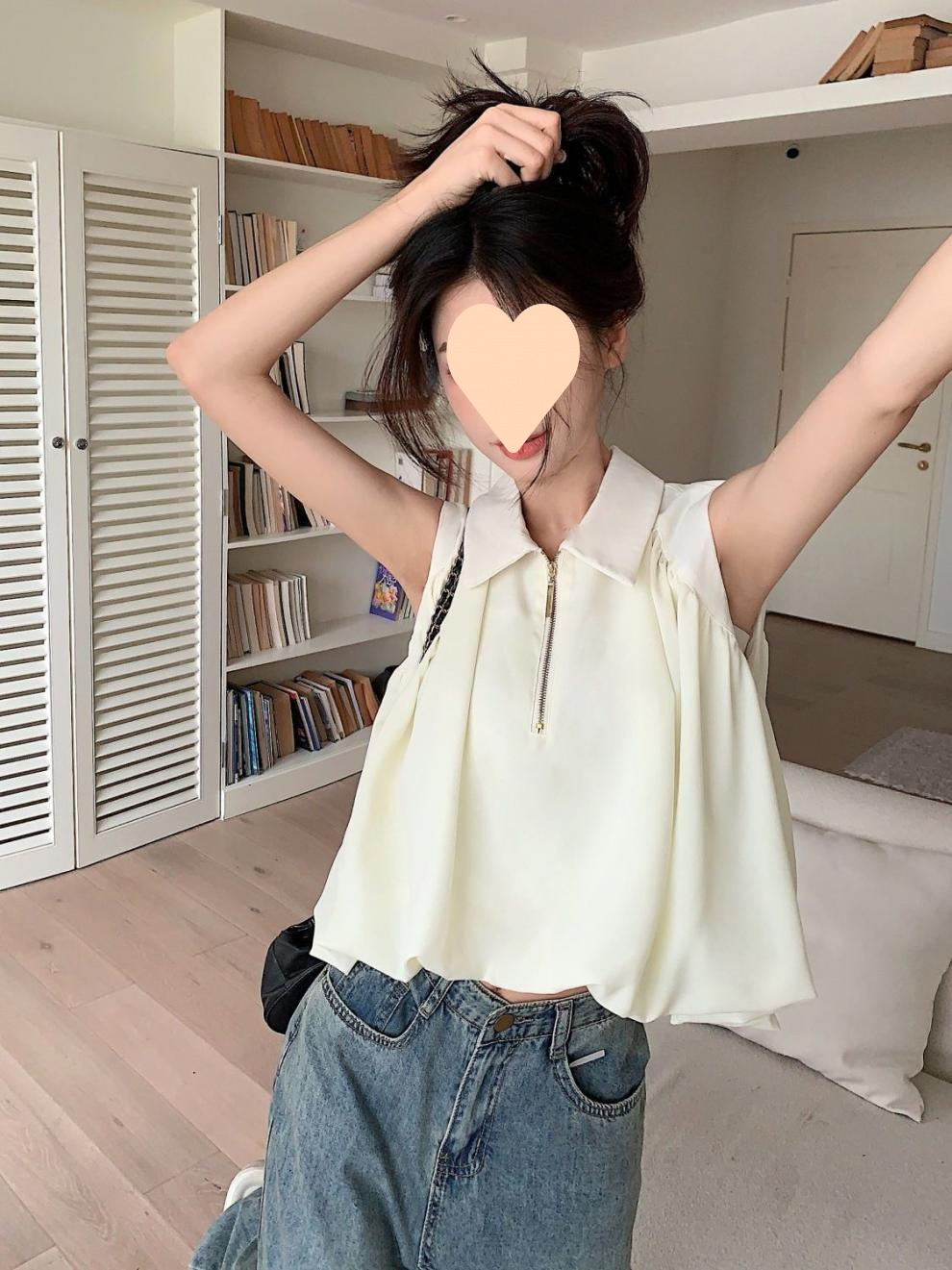 bbf10982-b85e-4858-b654-95dff7d2e226.jpe