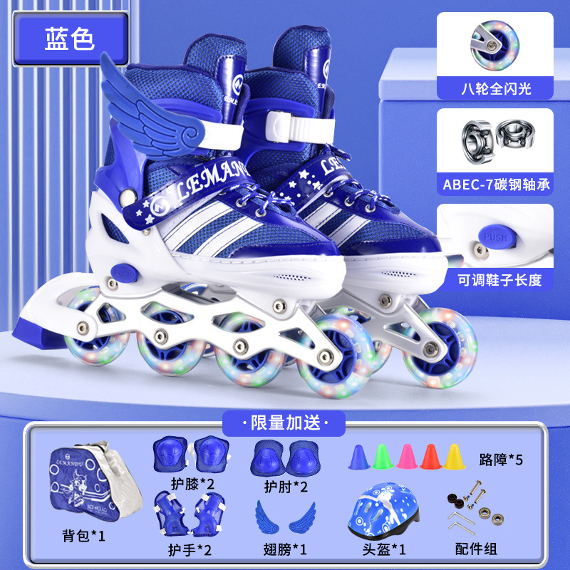 f3d7662d-4f02-43da-95a3-0bf58c2d8c1f.jpe