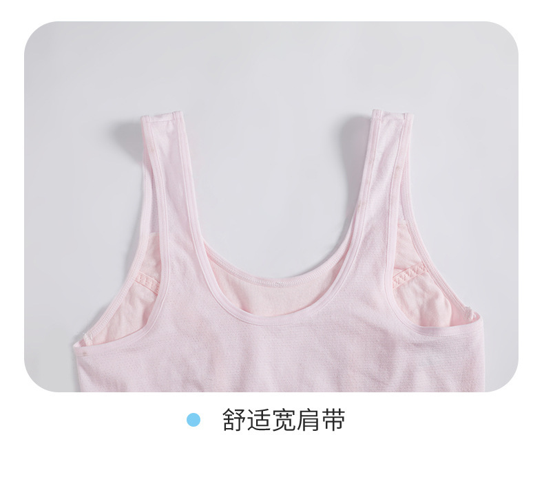 A6803_15.jpg