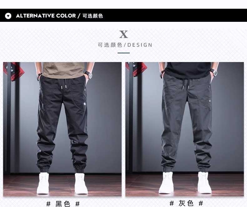 aaf53ae3-ed3b-4145-9917-adb6a4f47030.jpe