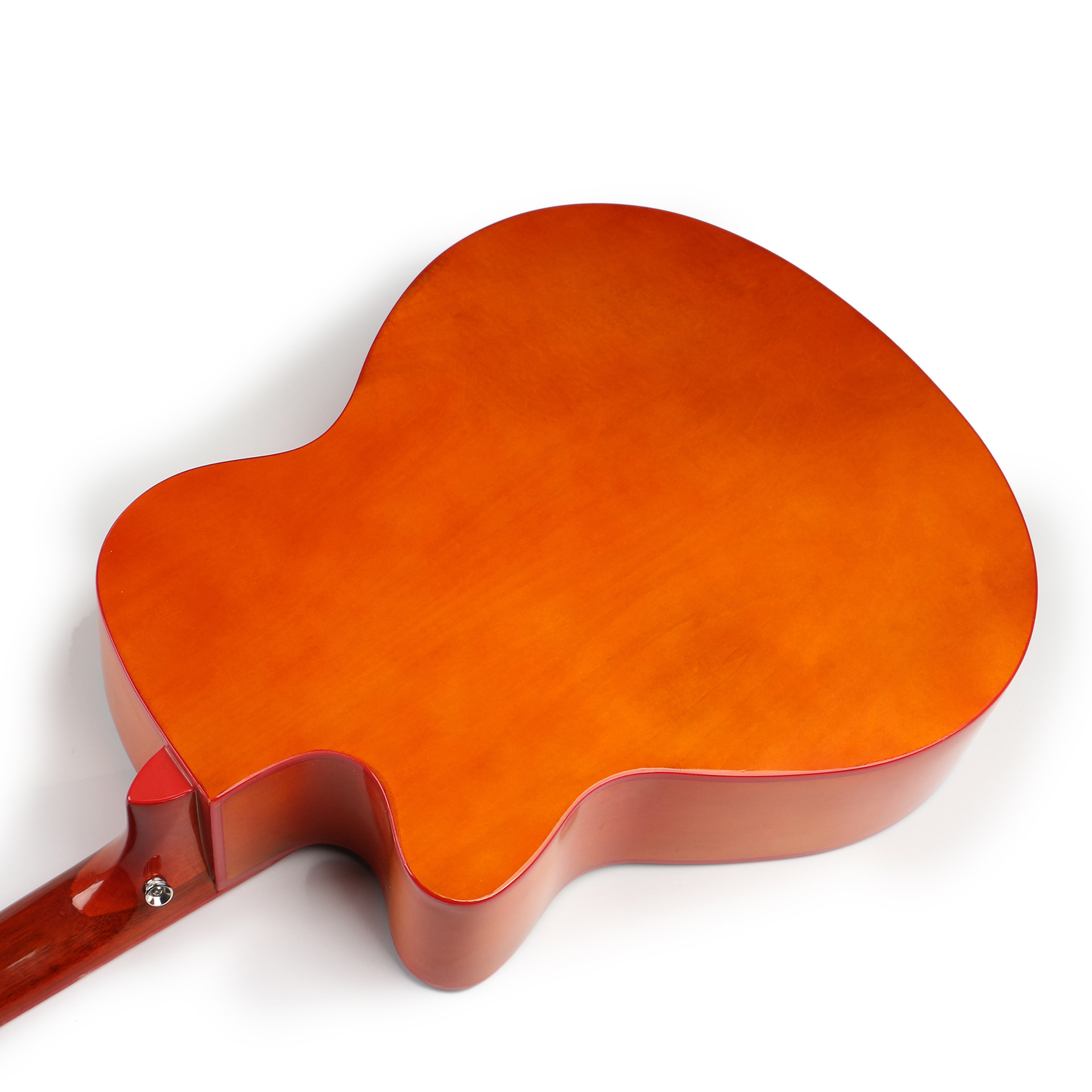 ABUIABACGAAg1rOt-QUoldHRrgQw0A