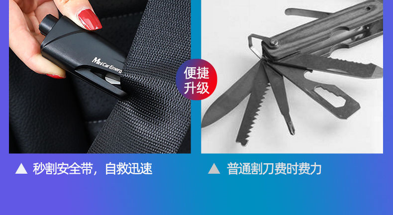 834cae33-2c9e-4db2-942e-afb24c31d8ab.jpe