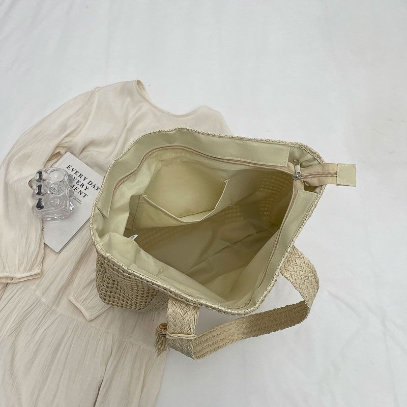 b3849189-fce7-4e00-9602-16c26d206142.jpe