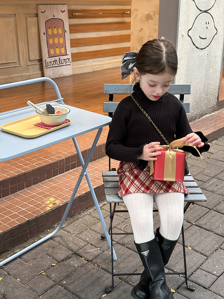 2024-11-04 161759.jpg