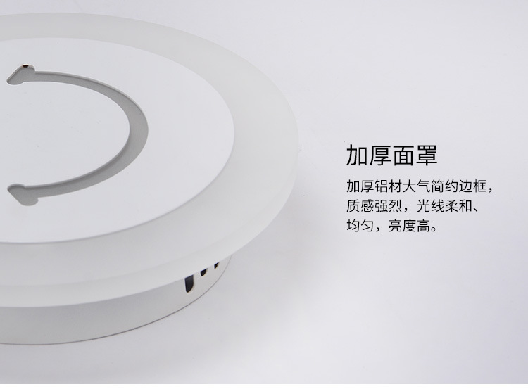 框架(1)_18.jpg