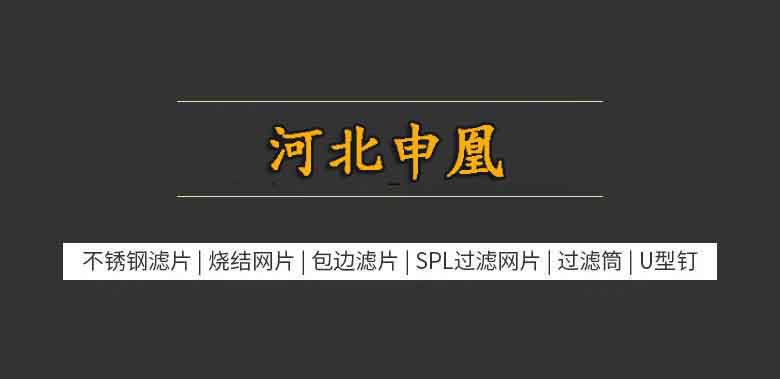详情1.jpg